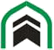 Al-Arafah Islami Bank PLC