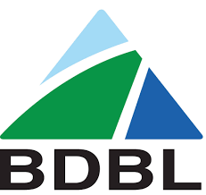 Bangladesh Development Bank PLC