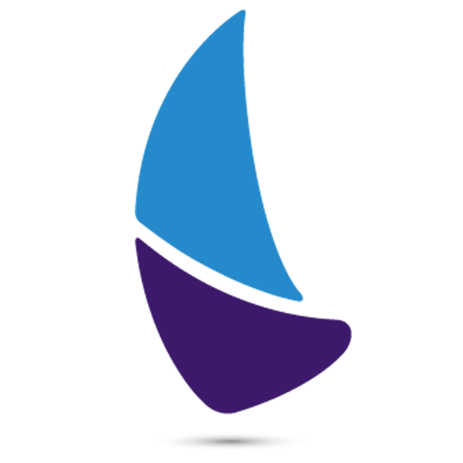 Community Bank Bangladesh PLC