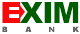 Export Import Bank of Bangladesh PLC