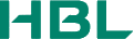 Habib Bank Limited, BD
