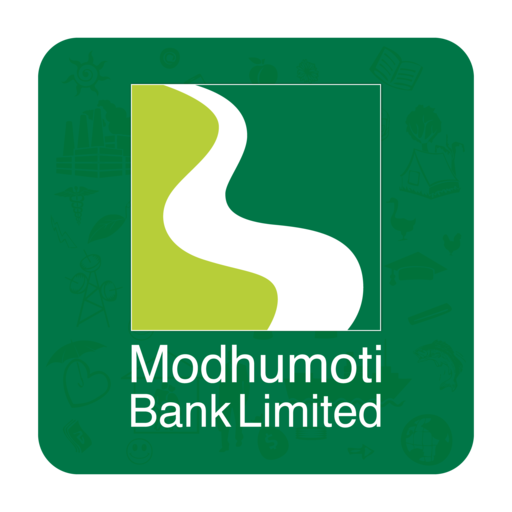 Modhumati Bank PLC
