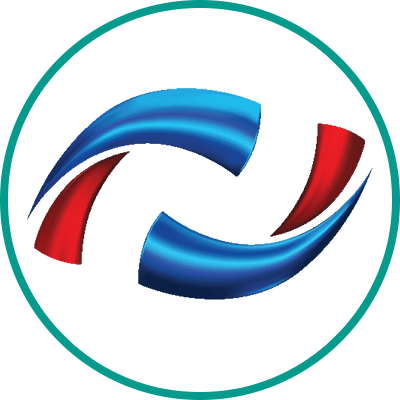 National Credit and Commerce Bank PLC