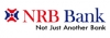 NRB Bank PLC