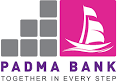 Padma Bank PLC