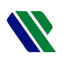 The Premier Bank PLC